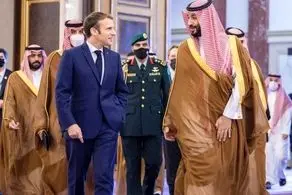 عربستان موافقت خود را اعلام کرد!+جزییات