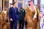 عربستان موافقت خود را اعلام کرد!+جزییات