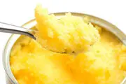 وعده جدید دولت درباره قیمت روغن و ماکارونی چیست؟/ خبرهای خوش در راه است؟