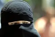 قانون جنجالی آلمان علیه مسلمانان 