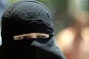 قانون جنجالی آلمان علیه مسلمانان 
