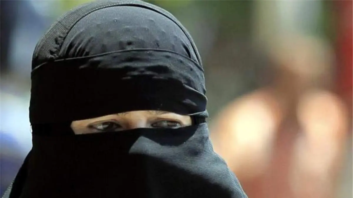 قانون جنجالی آلمان علیه مسلمانان 