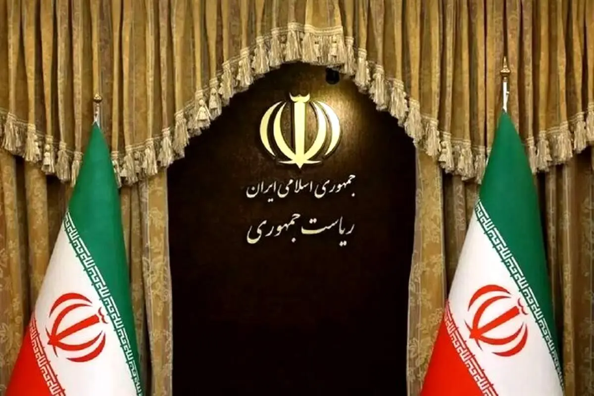 هیئت دولت با اصلاح طرح کالابرگ الکترونیکی موافقت کرد