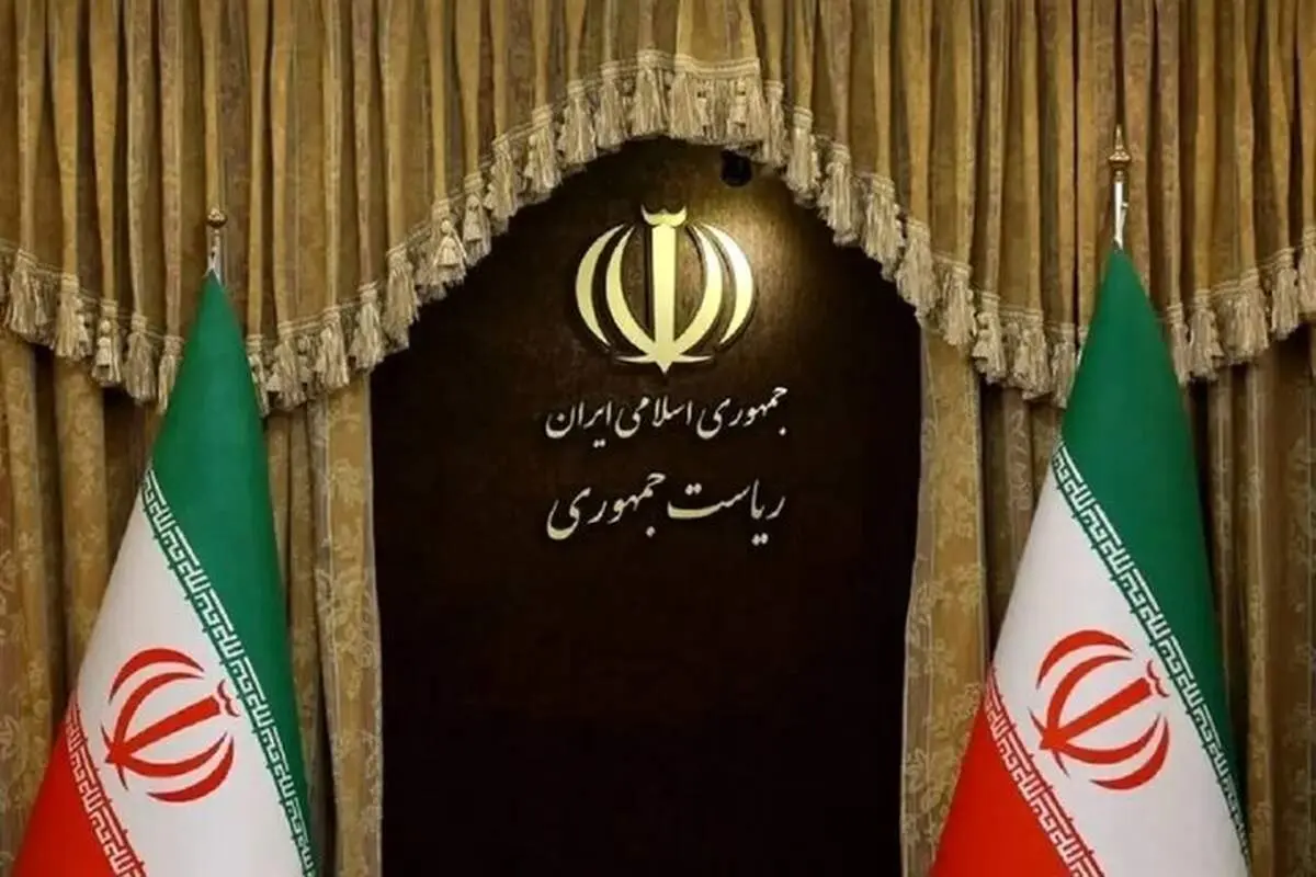 هیئت دولت با اصلاح طرح کالابرگ الکترونیکی موافقت کرد