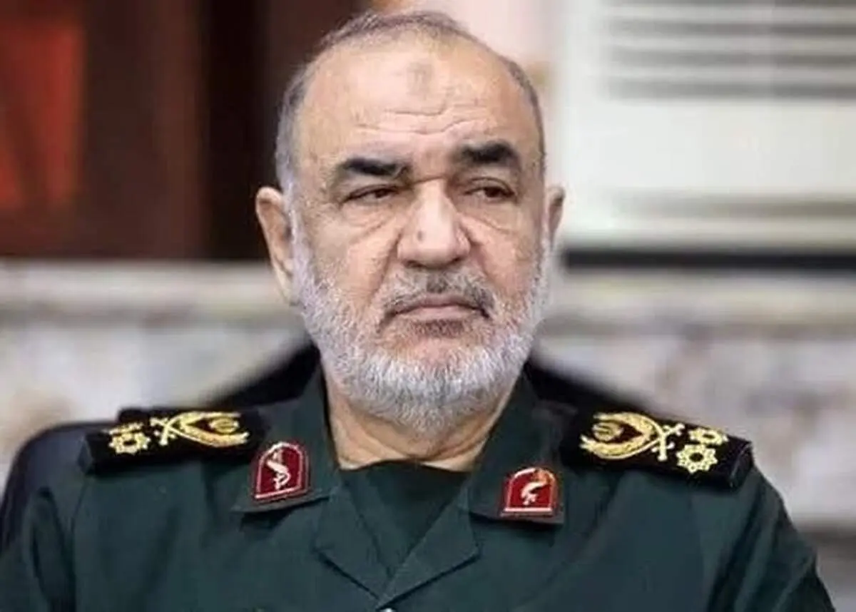 صادق آهنگران عزادار شد