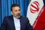 بی عدالتی شد| صدا و سیما در مناظره سیاست بی طرفی را رعایت نکرد!