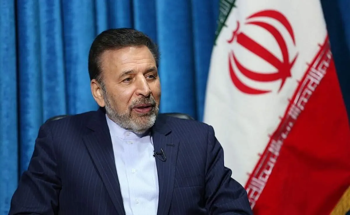 واعظی: کاسبان‌ فیلترینگ گردش مالی حدود ۲۰ همتی دارند
