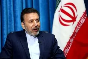 درخواست مهم مردم از حسن روحانی!