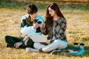 معرفی بهترین سریال‌های کره‌ای ۲۰۲۵