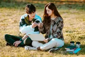 معرفی بهترین سریال‌های کره‌ای ۲۰۲۵