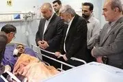 بازداشت ضارب اصلی دانشجوی دانشگاه گرگان در یکی از شهرهای خراسان رضوی