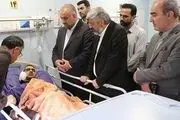 بازداشت ضارب اصلی دانشجوی دانشگاه گرگان در یکی از شهرهای خراسان رضوی