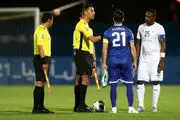 استقلال؛ الاهلی را ببر و صعود کن