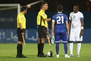 استقلال؛ الاهلی را ببر و صعود کن