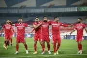 طعنه‌های تند و جنجالی یک پرسپولیسی / استقلال در اندازه قهرمانی نیست برای فصل بعد تلاش کند!