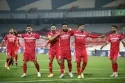 طعنه‌های تند و جنجالی یک پرسپولیسی / استقلال در اندازه قهرمانی نیست برای فصل بعد تلاش کند!