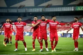 طعنه‌های تند و جنجالی یک پرسپولیسی / استقلال در اندازه قهرمانی نیست برای فصل بعد تلاش کند!