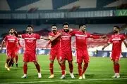 طعنه‌های تند و جنجالی یک پرسپولیسی / استقلال در اندازه قهرمانی نیست برای فصل بعد تلاش کند!