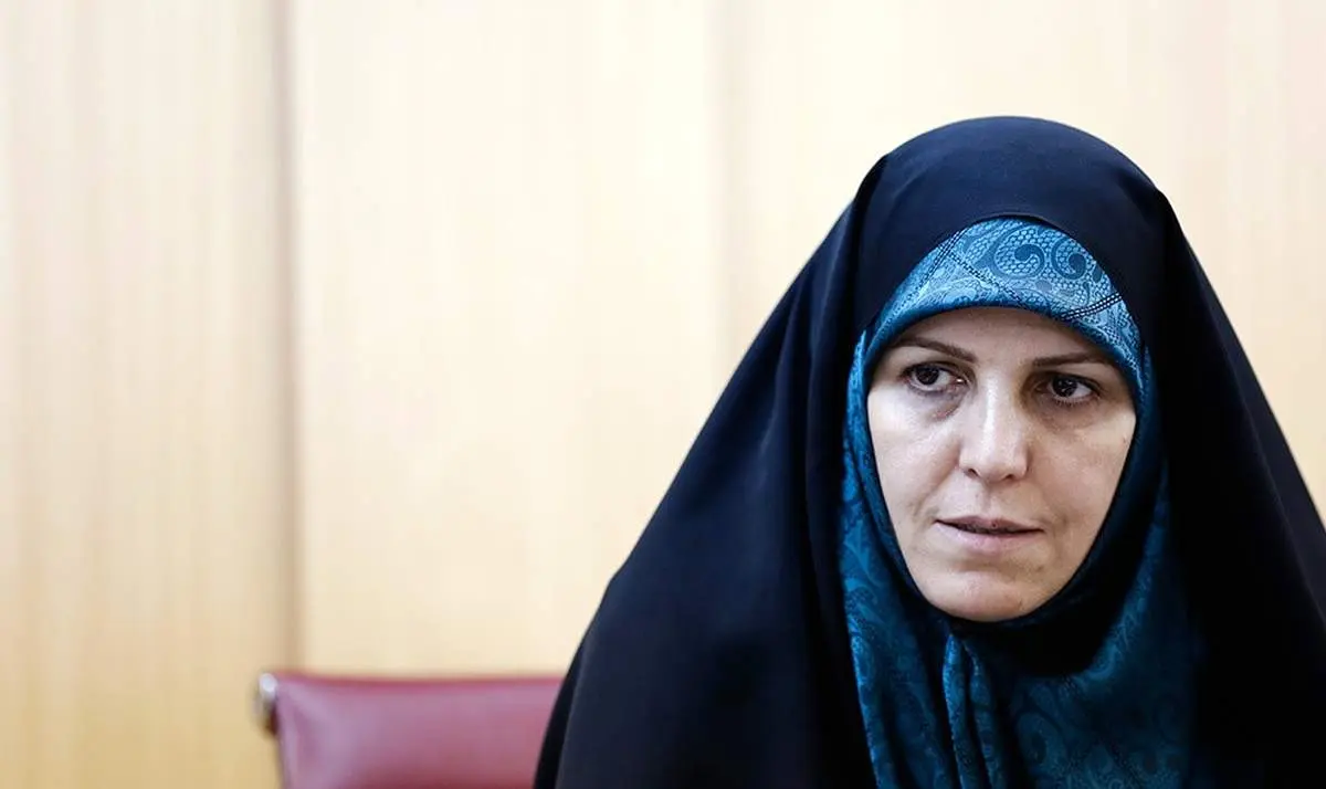 کنایه این چهره معروف سیاسی به کارزار «وکالت میدهم» برای رضا پهلوی