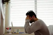 هر آنچه باید درباره مازوخیسم بدانید