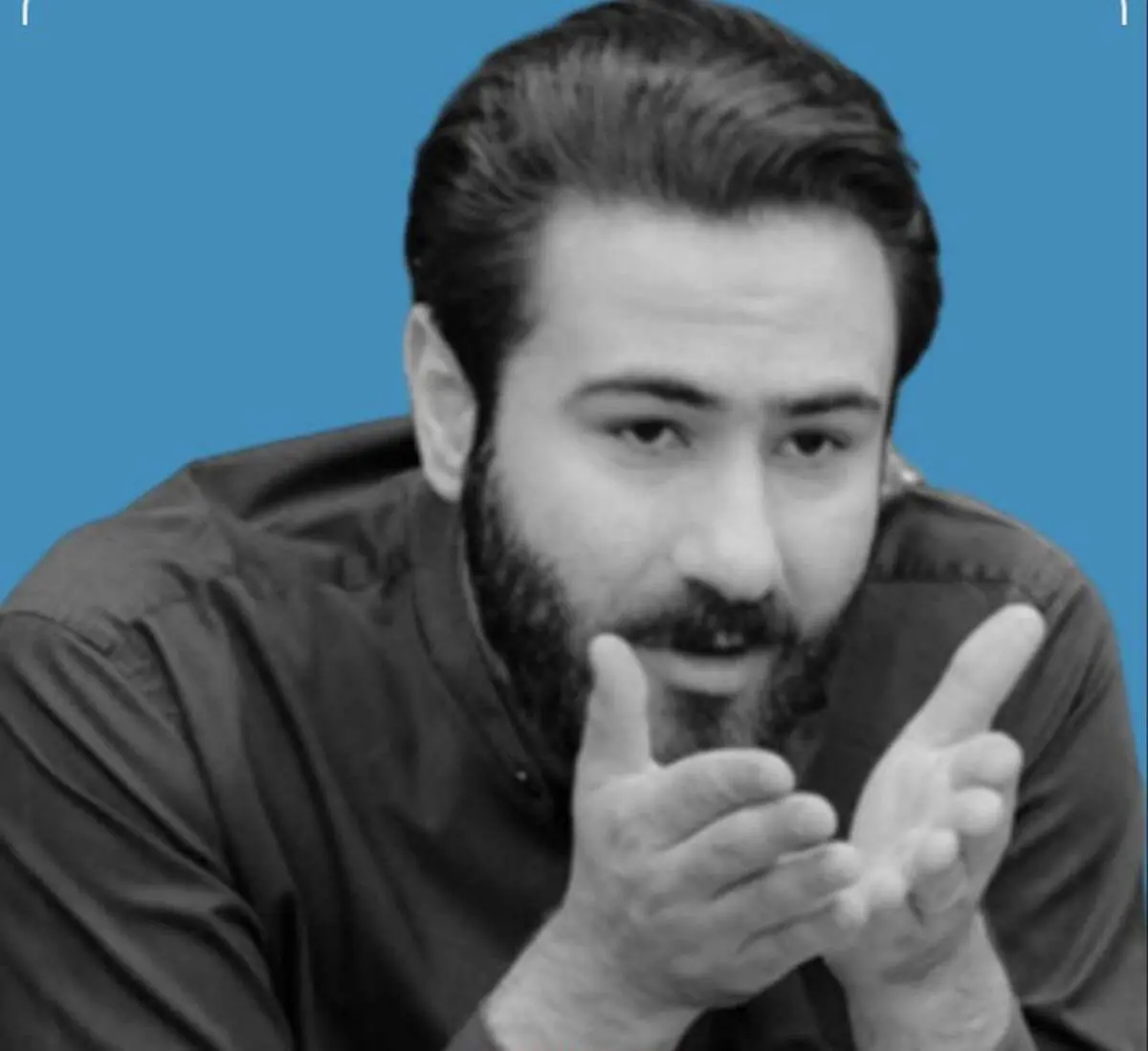 فوری/ بازداشت موعود شمخانی تایید شد