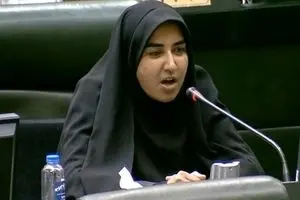 واکنش نماینده ایلام به اعتراضات مردم در این استان 