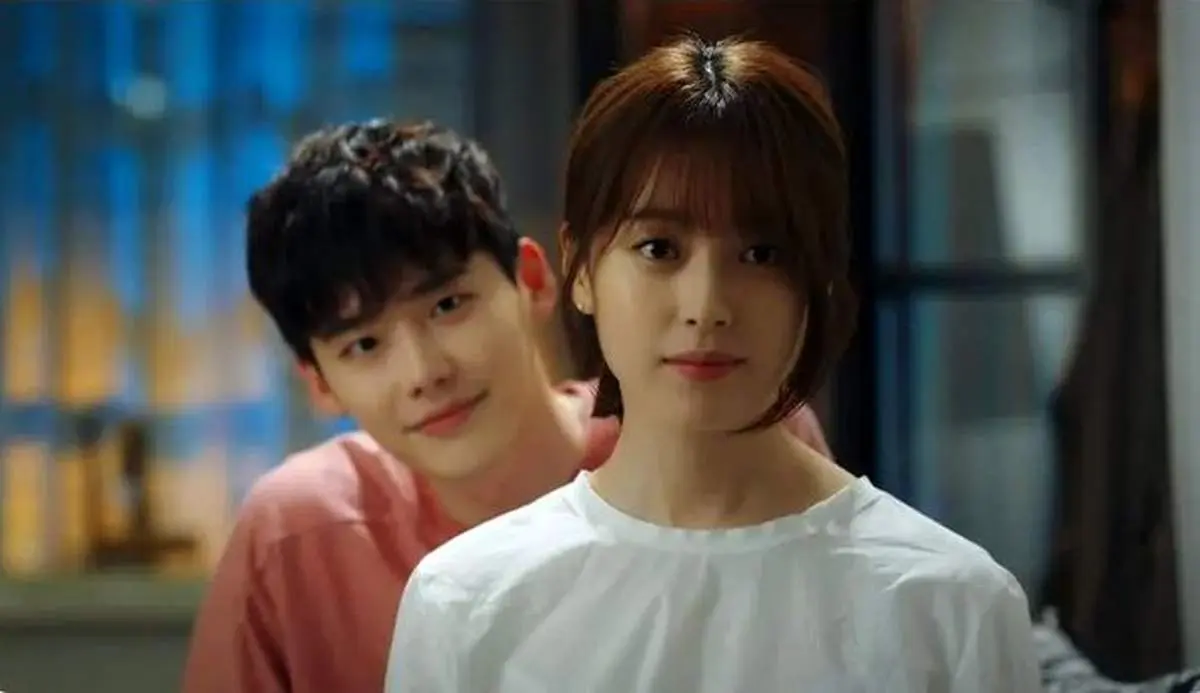  سریال ساهره از روی چه سریال کره ای کپی شده است؟ 