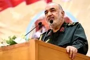 ایران بازوان خود را در منطقه از دست نداده است/ جبهه مقاومت خودش سلاح می سازد