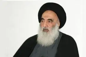 دفتر آیت الله سیستانی بیانیه داد 