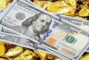حرکت قیمت دلار به این سمت/ بخوانید