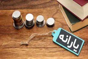 فردا این واریزی مهم را در حساب مردم خواهند نشست/ سورپرایز جدید دولت چیست؟