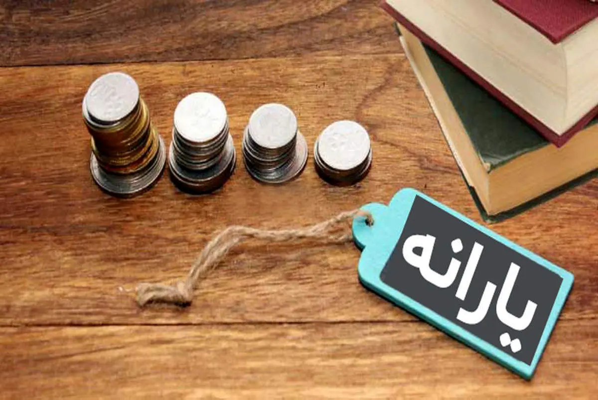 دولت با این یارانه جدید مردم را شگفت زده کرد!/ مشمولان چه کسانی هستند؟