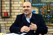 پشت پرده افزایش حقوق 20 درصدی کارمندان 
