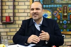 پشت پرده افزایش حقوق 20 درصدی کارمندان 
