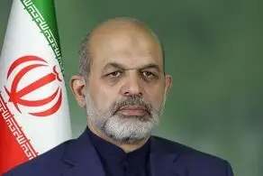فساد در شهرداری‌ها ریشه یابی شود 