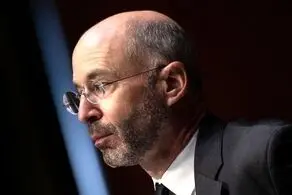 آمریکا چهره نزدیک به ایران را برکنار کرد