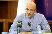 باید با صدای واحد جنایت اشغالگران تروریست را محکوم کنیم 
