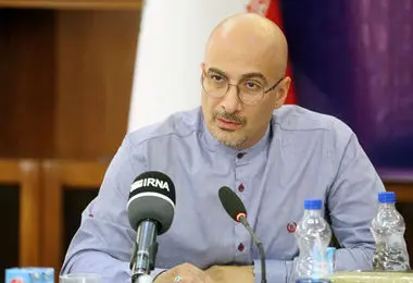 انتقاد صریح حزب ندای ایرانیان از دبیرکل سازمان ملل: استعفا دهید 