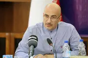 جانشین خرازی تعیین شد