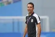 اظهارنظر متفاوت عنایتی درباره بازی با استقلال