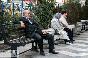خبر جدید برای بیمه‌شدگان 