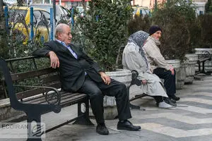 آخرین مهلت حذف و اضافه بیمه تکمیلی بازنشستگان