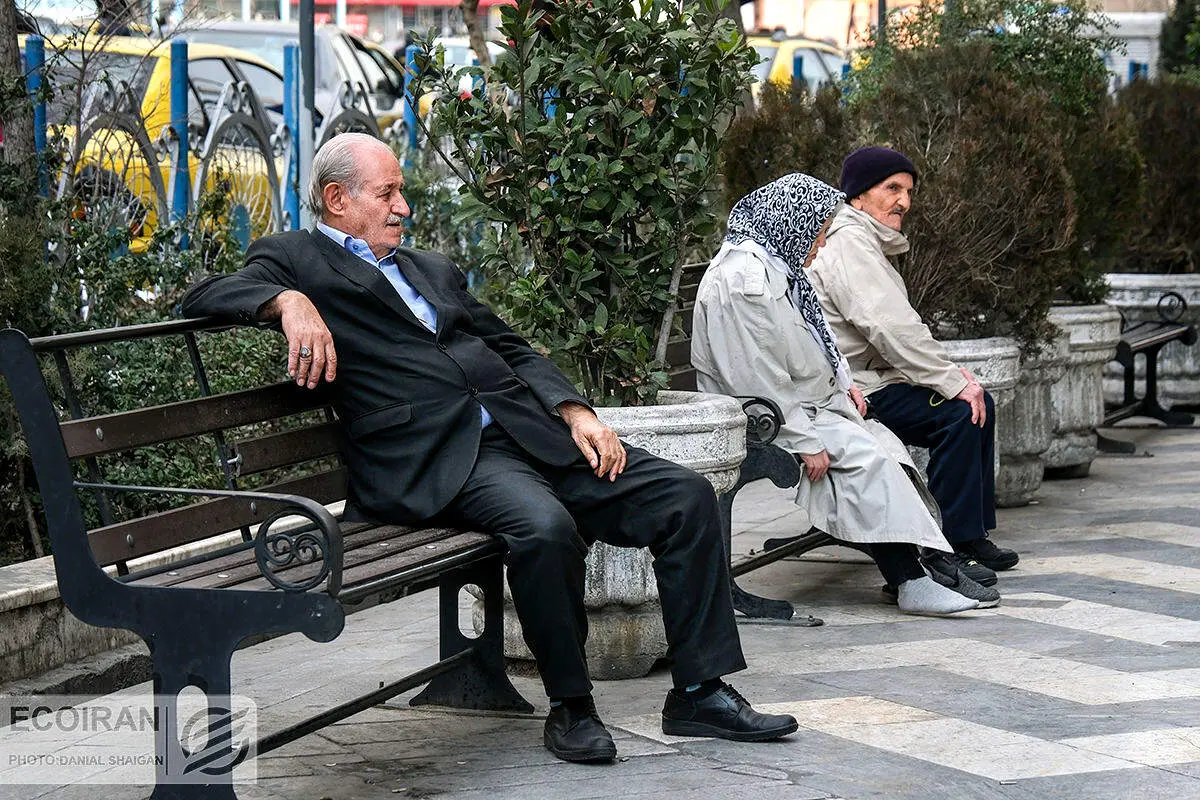 خبر مهم درباره بیمه تکمیلی بازنشستگان