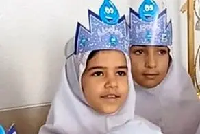 کشف جسد دختر 7 ساله اصفهانی بعد از یک ماه گم شدن در این جای عجیب 