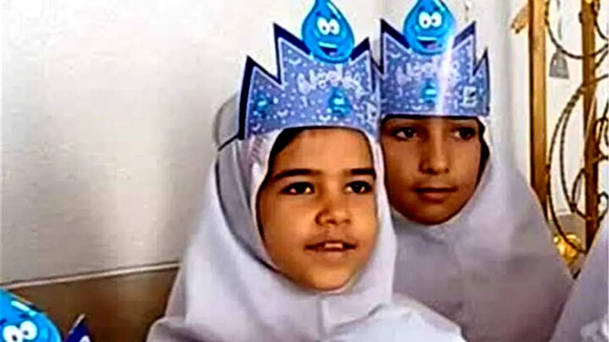 کشف جسد دختر 7 ساله اصفهانی بعد از یک ماه گم شدن در این جای عجیب 