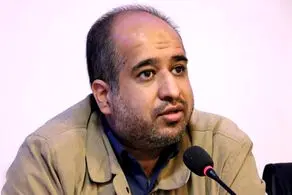 دلواپسان داخلی دوباره نگران شدند 