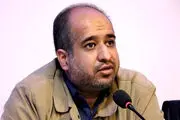 دلواپسان داخلی دوباره نگران شدند 