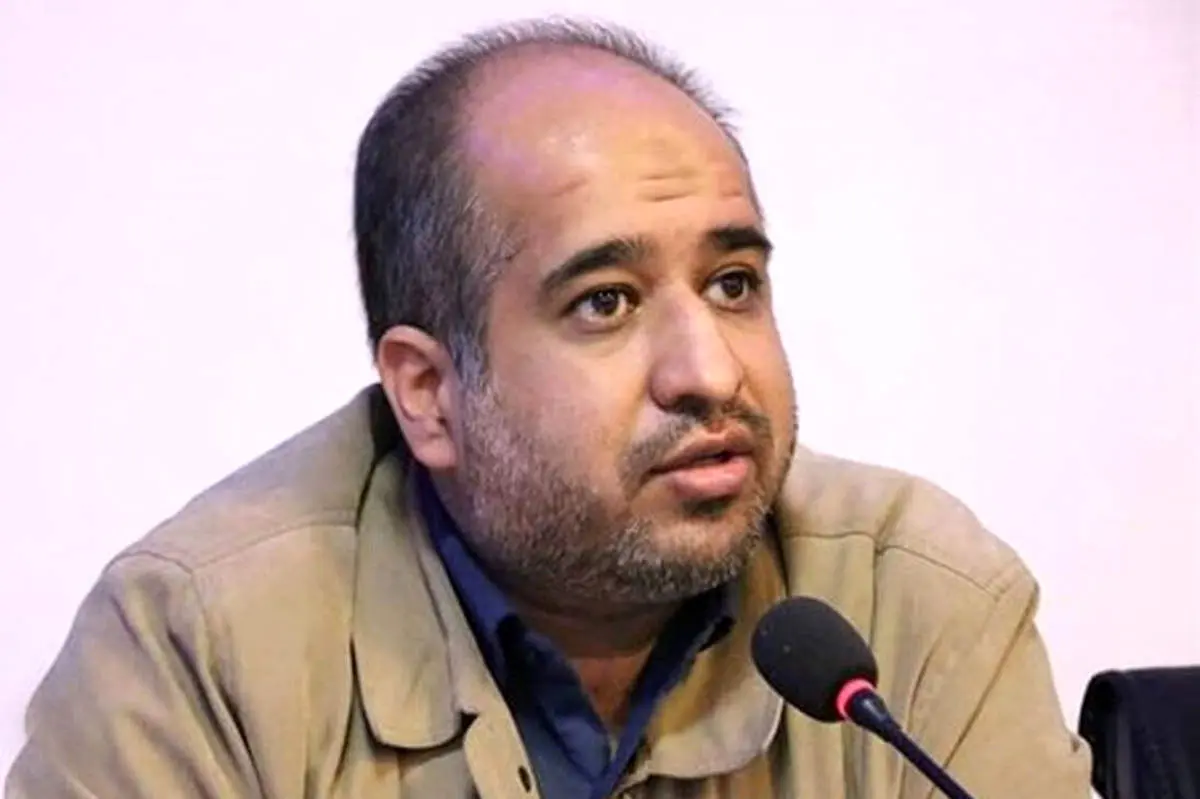 نماینده مجلس: سطح گزارش وزیر آموزش و پرورش چقدر پایین آمده که امتحان نهایی  را به عنوان یک ابر کار گزارش می‌دهد