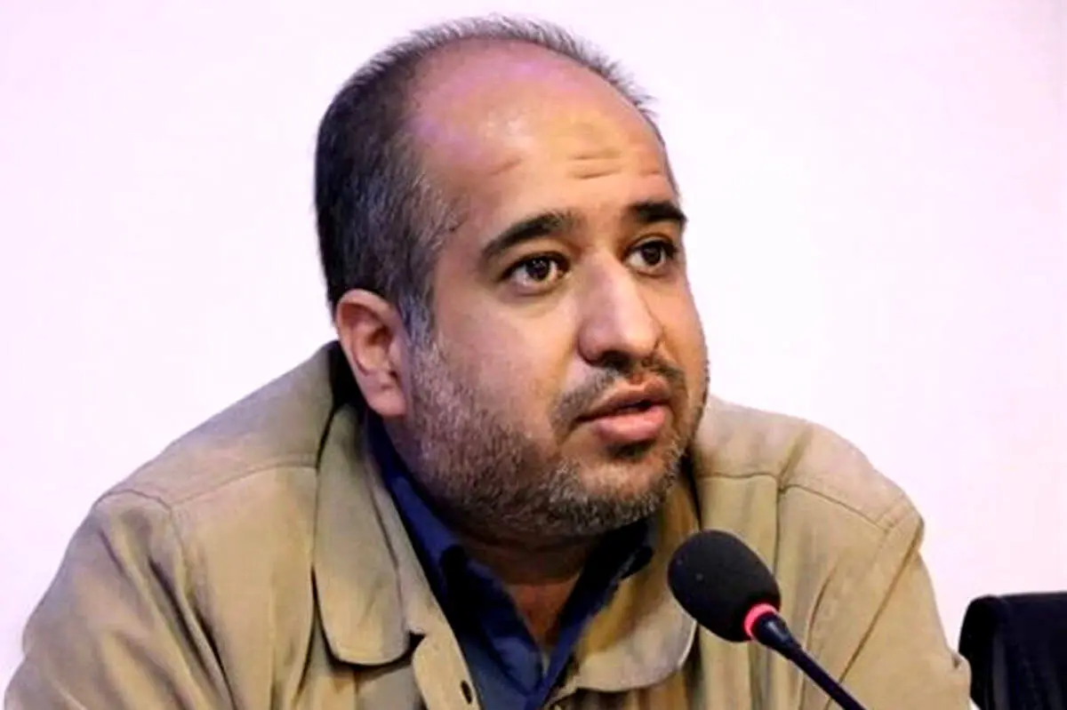 دلواپسان داخلی دوباره نگران شدند 