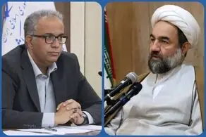 در راستای توهین به مقدسات اهل سنت؛ مدیر پخش شبکه یک سیما از سمت خود عزل شد

